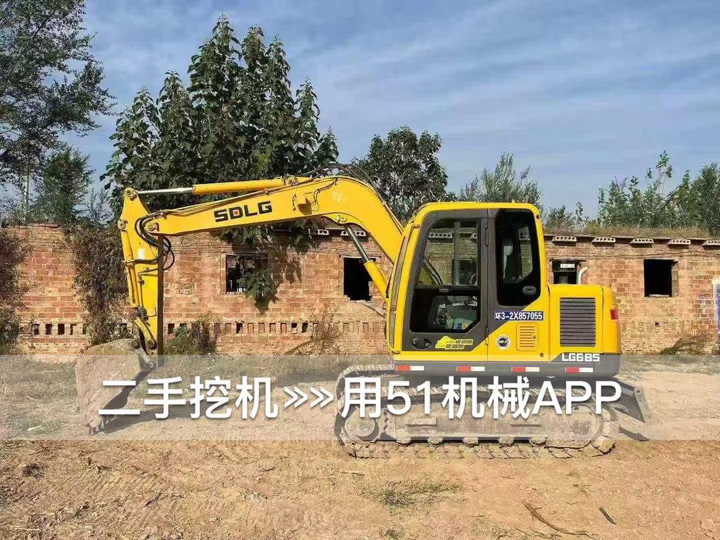 https://assets.gongji58.com/circle/2026-10-27/lzeahrwf181793074886.png?watermark/1/image/a29kbzovL2dqZ2ovd2F0ZXJtYXJrL3dqLnBuZw/gravity/South/dx/0/dy/200/wst/2/ws/1|imageView2/0/w/1024/interlace/1